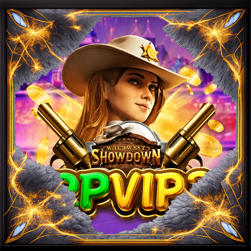 rpvip3 — galeri pratinjau - APK Resmi